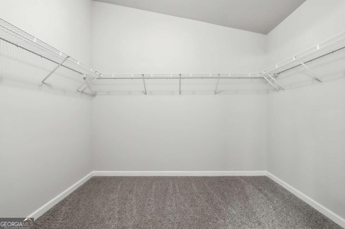5228 Rosewood Place Fairburn - Photo 34