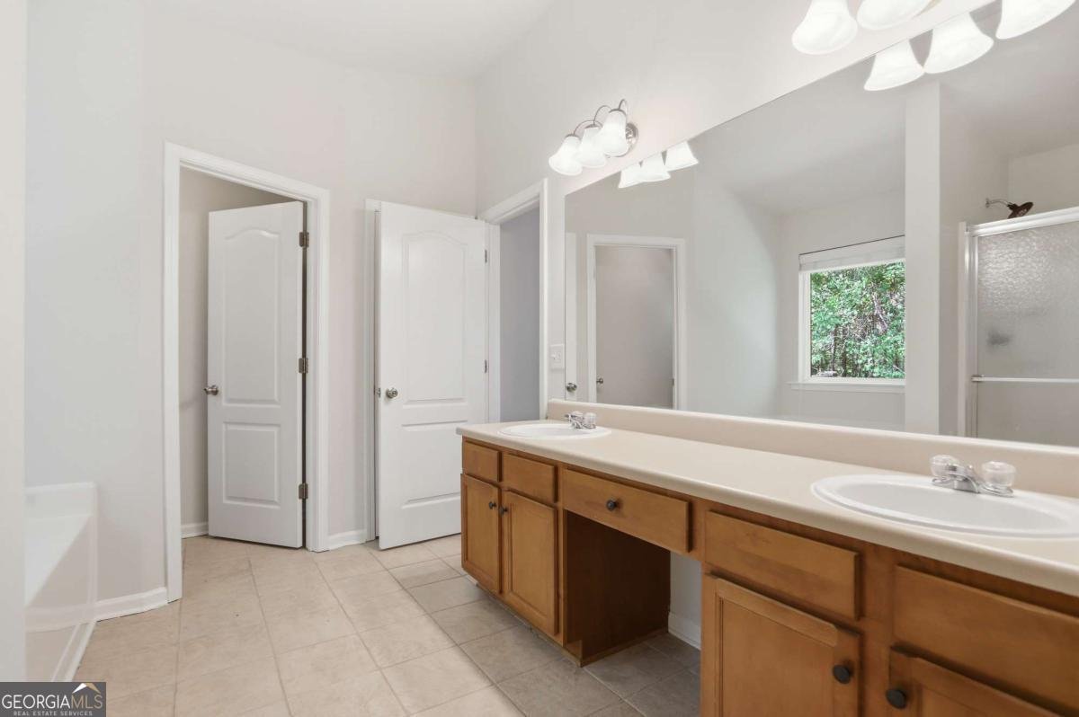 5228 Rosewood Place Fairburn - Photo 35