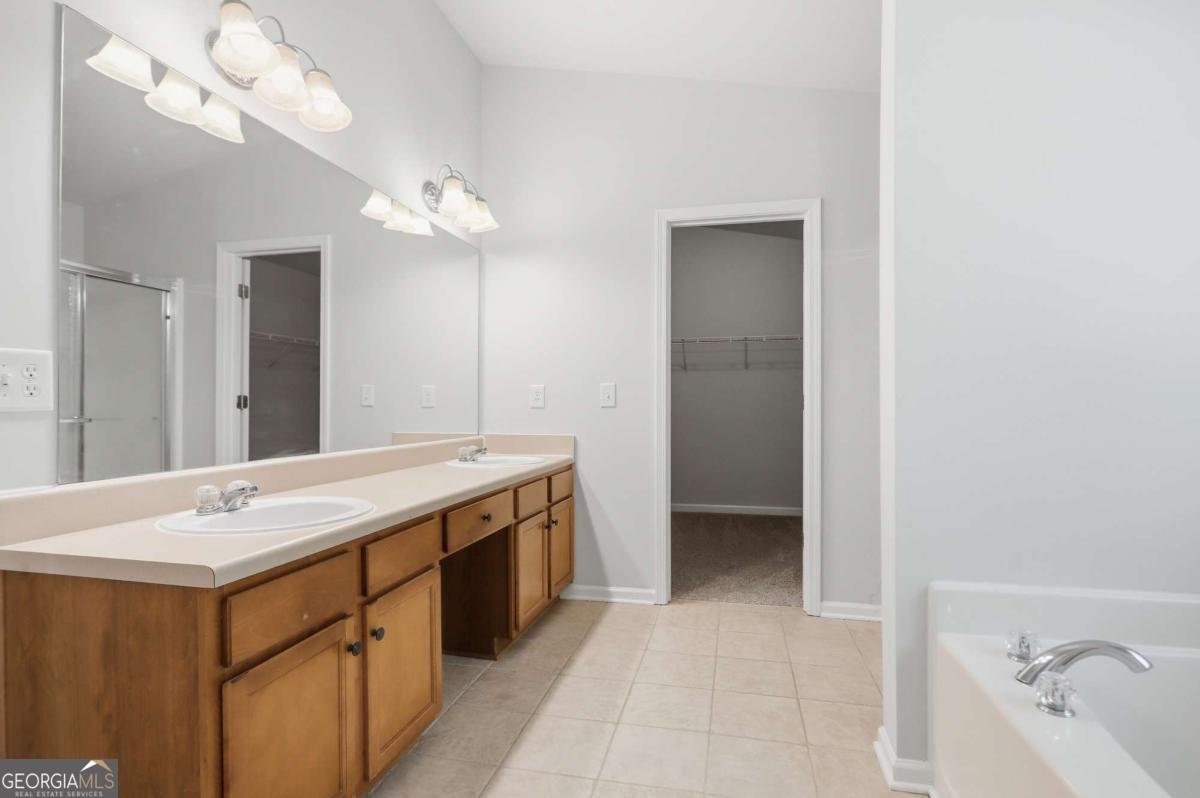 5228 Rosewood Place Fairburn - Photo 36