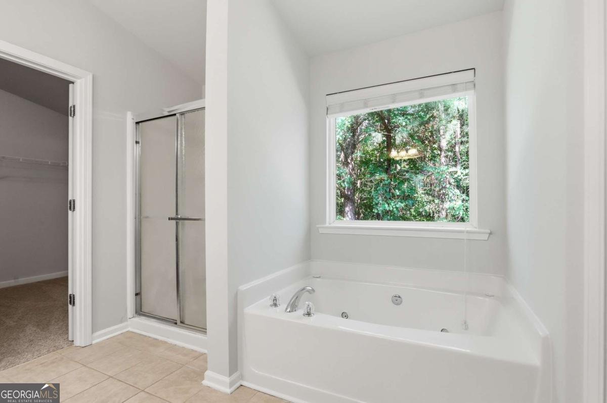 5228 Rosewood Place Fairburn - Photo 38