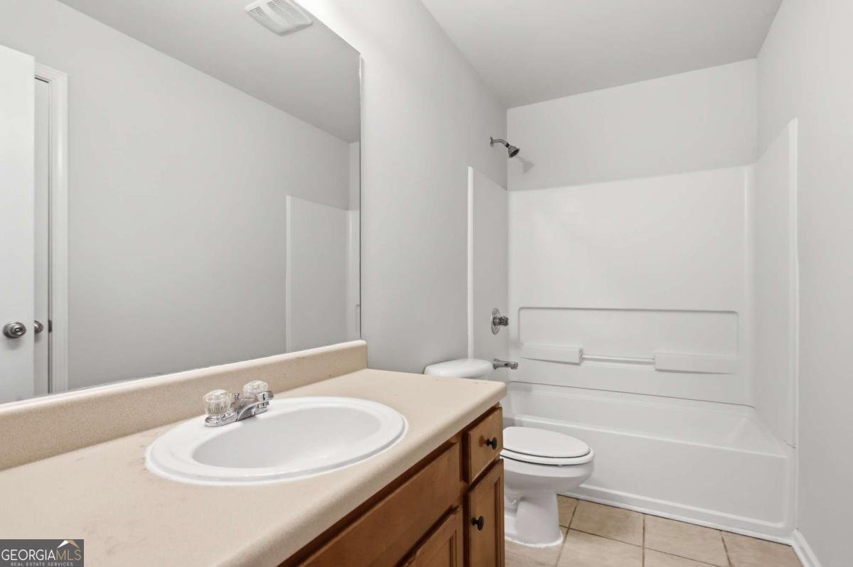 5228 Rosewood Place Fairburn - Photo 39