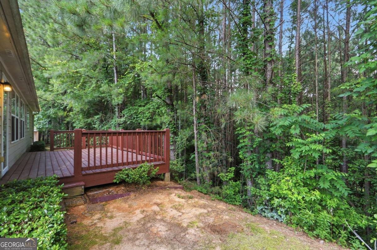 5228 Rosewood Place Fairburn - Photo 40