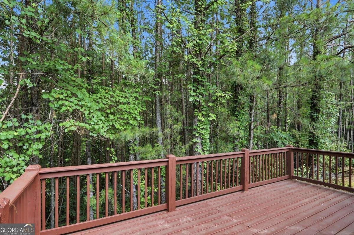 5228 Rosewood Place Fairburn - Photo 41