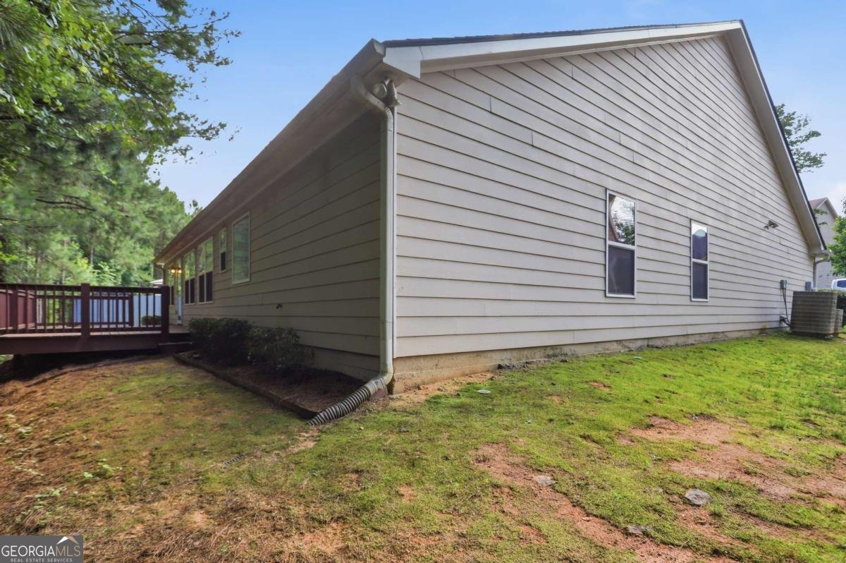5228 Rosewood Place Fairburn - Photo 42