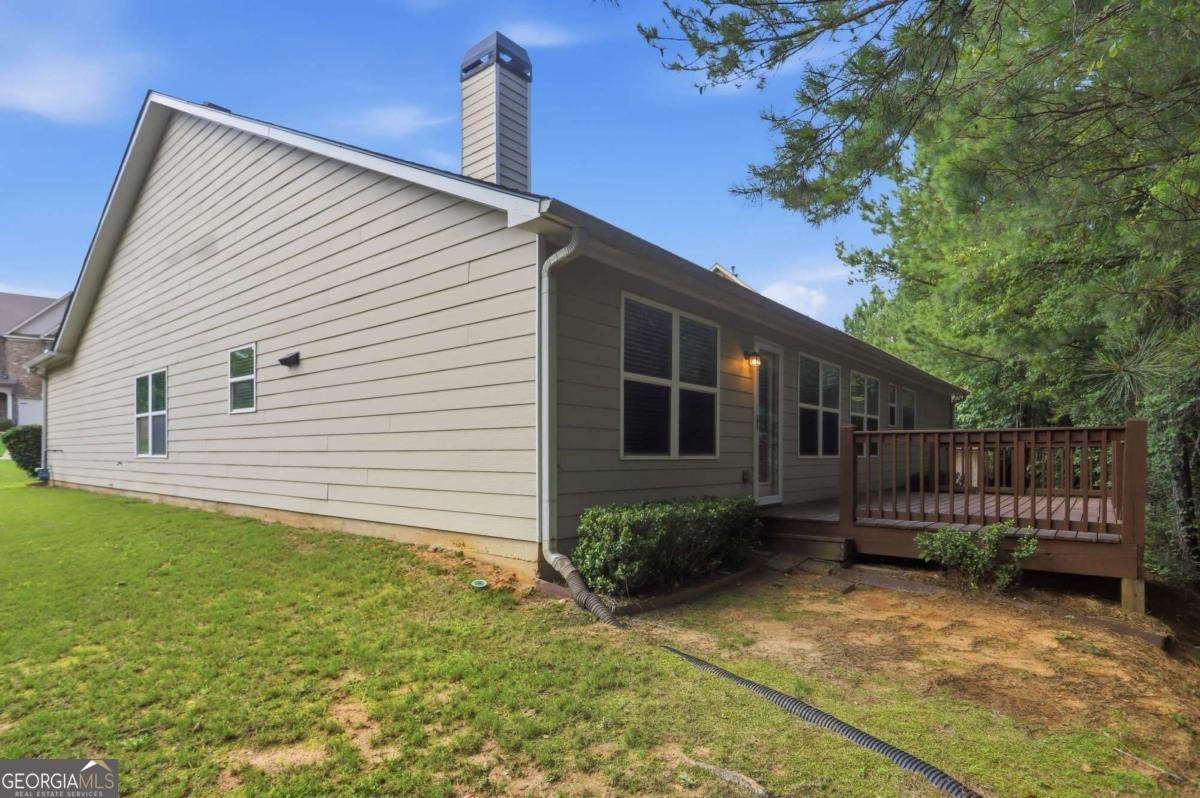5228 Rosewood Place Fairburn - Photo 43