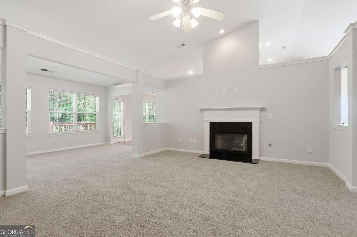 5228 Rosewood Place Fairburn - Photo 6
