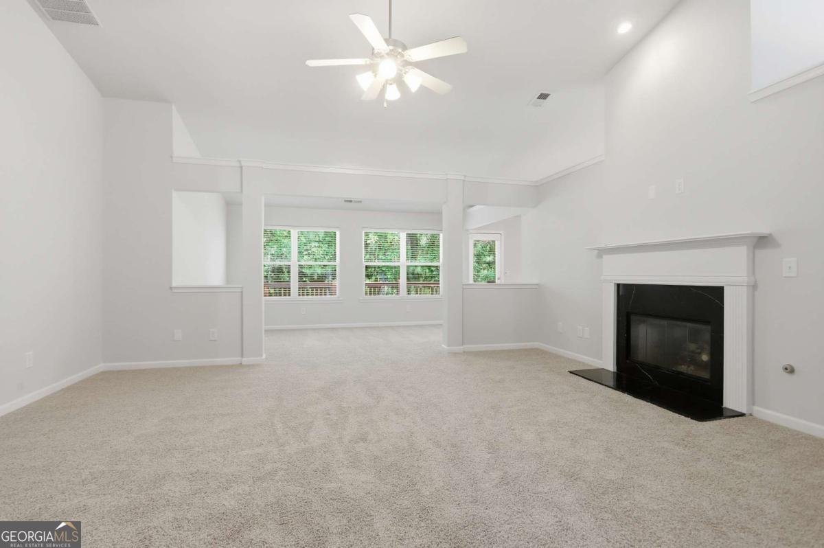 5228 Rosewood Place Fairburn - Photo 7