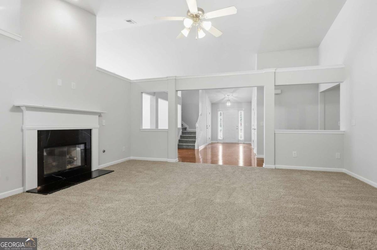 5228 Rosewood Place Fairburn - Photo 8