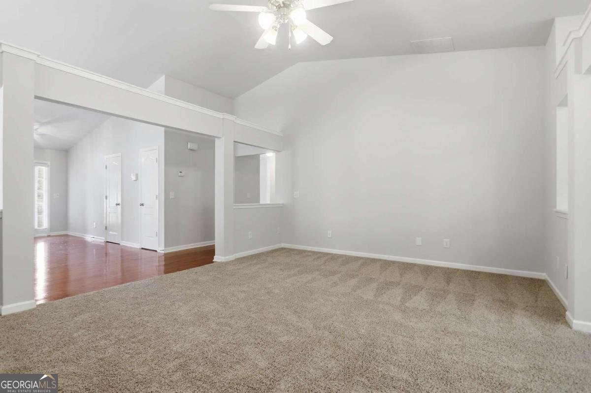 5228 Rosewood Place Fairburn - Photo 9
