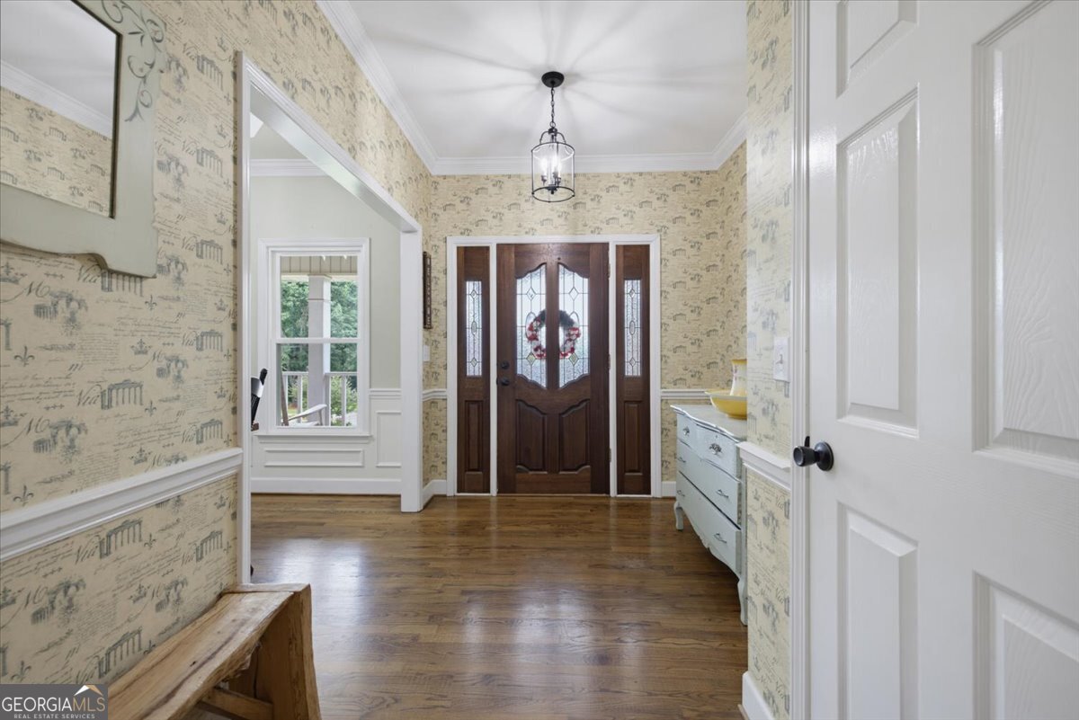 42 Woods Way Carrollton - Photo 12