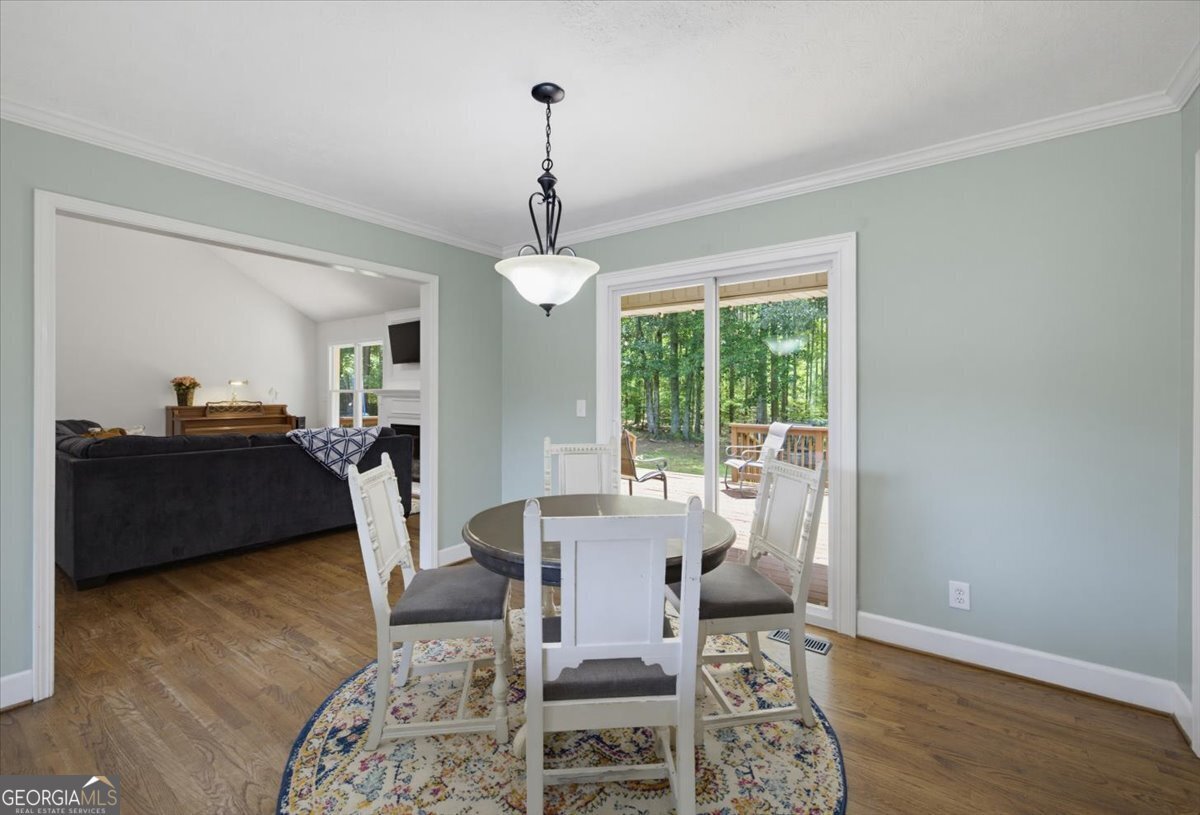 42 Woods Way Carrollton - Photo 19