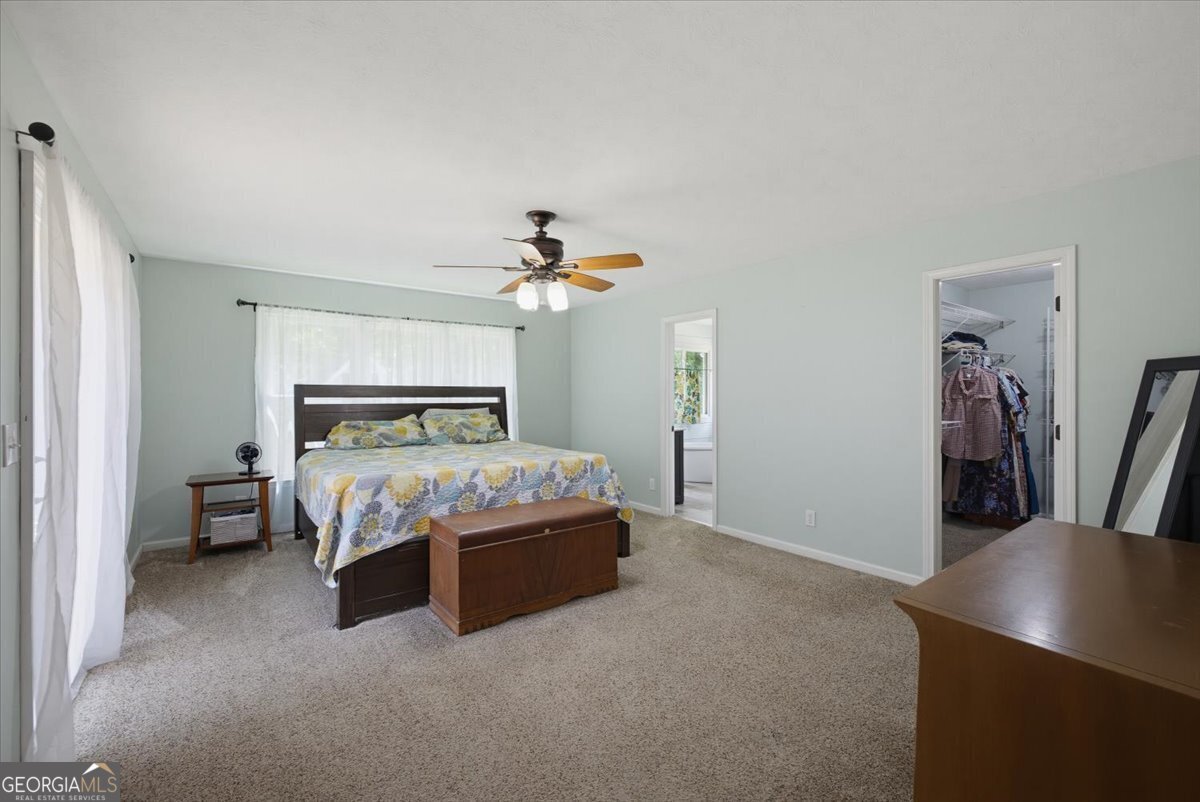 42 Woods Way Carrollton - Photo 22