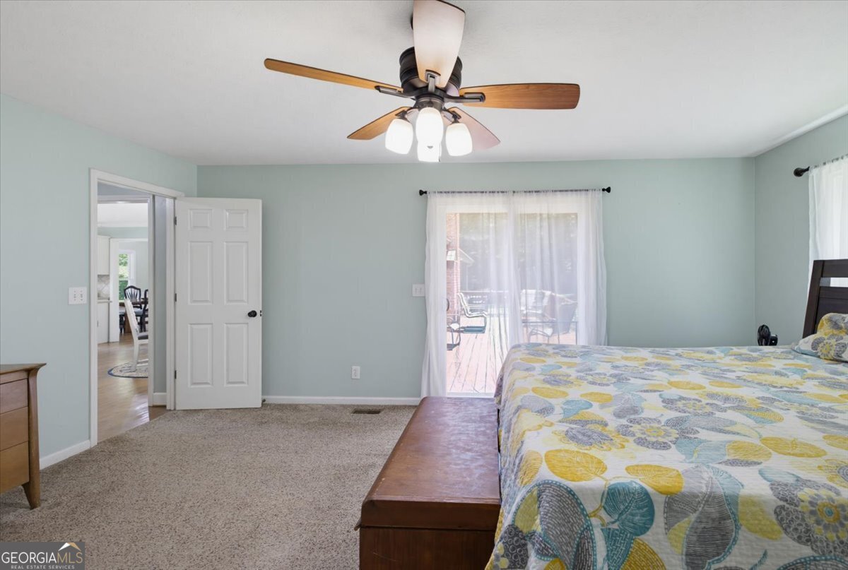 42 Woods Way Carrollton - Photo 23