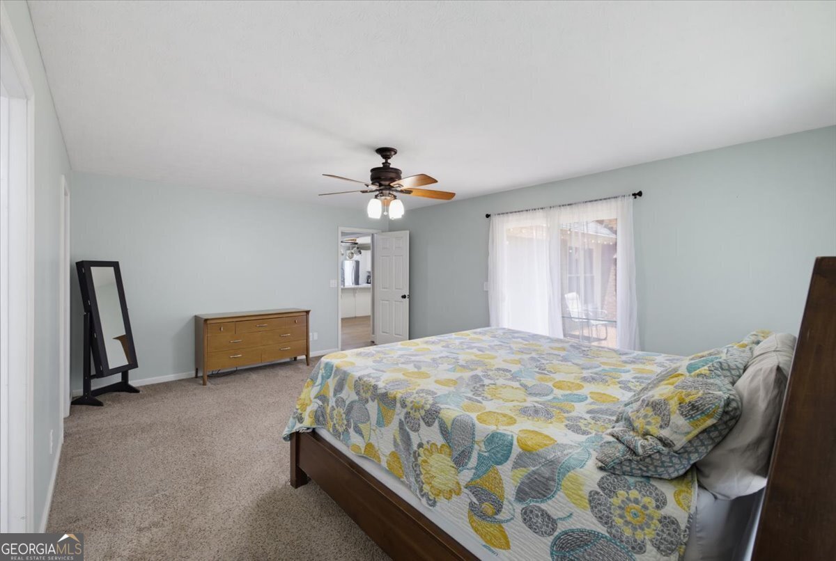42 Woods Way Carrollton - Photo 24
