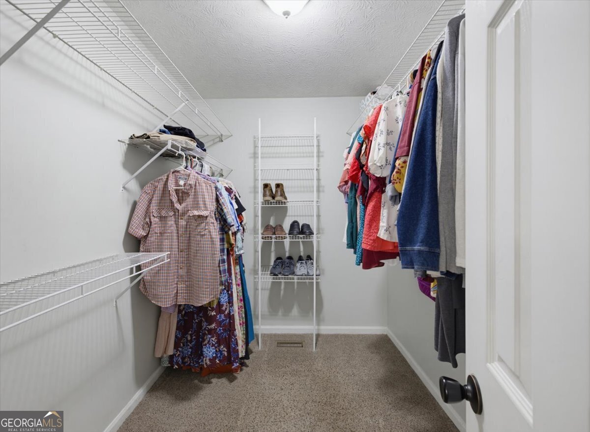 42 Woods Way Carrollton - Photo 25