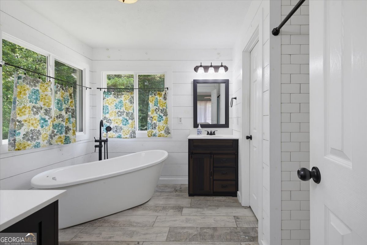 42 Woods Way Carrollton - Photo 26