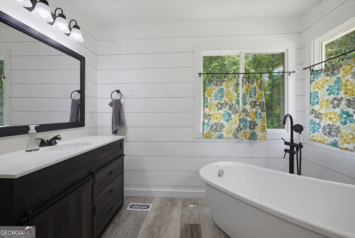 42 Woods Way Carrollton - Photo 27