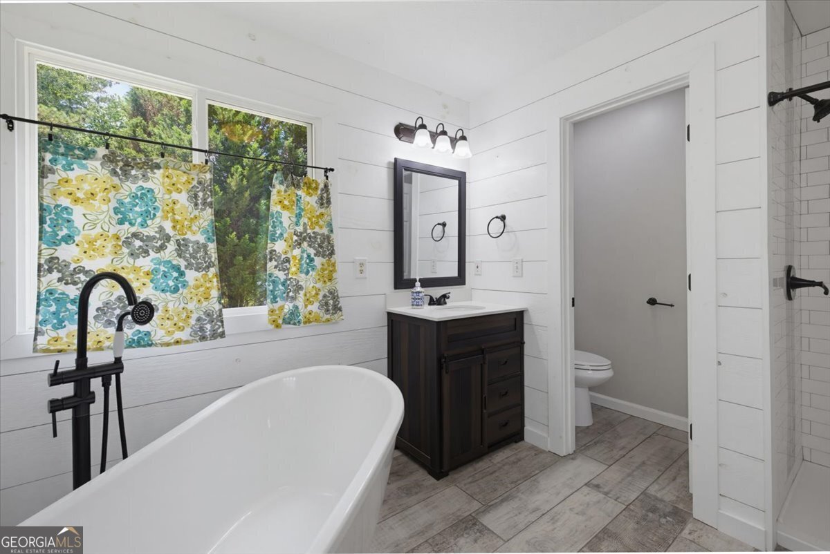 42 Woods Way Carrollton - Photo 28