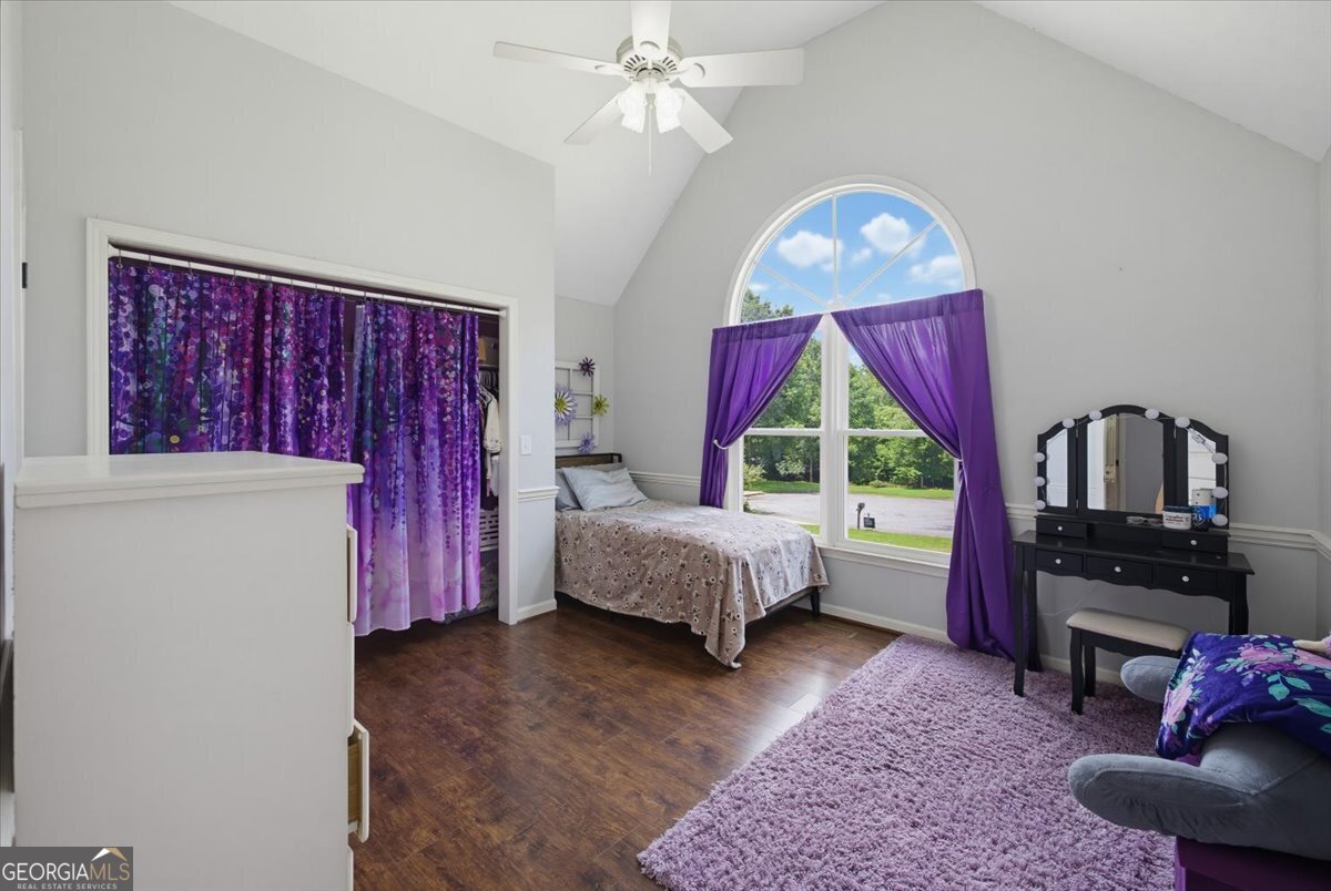 42 Woods Way Carrollton - Photo 30