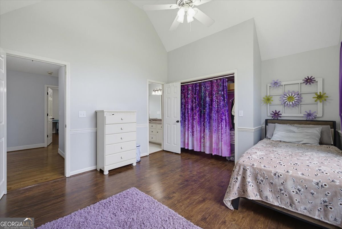 42 Woods Way Carrollton - Photo 31