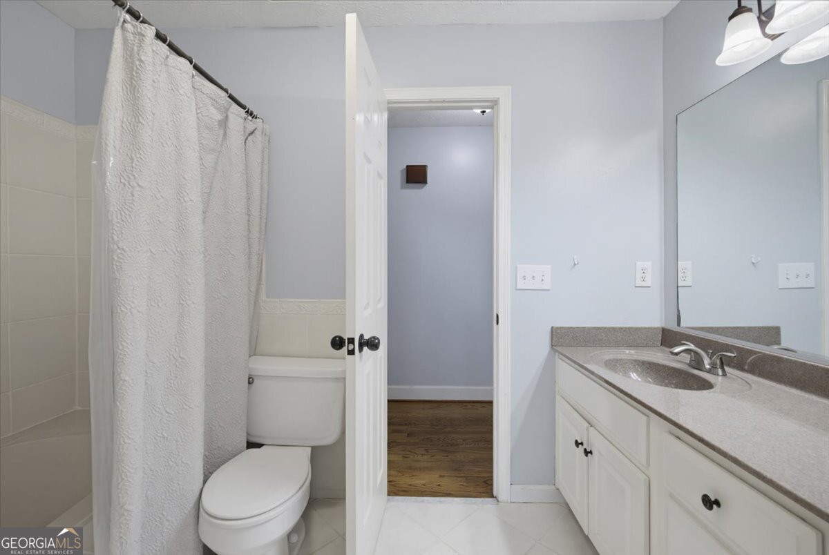 42 Woods Way Carrollton - Photo 32