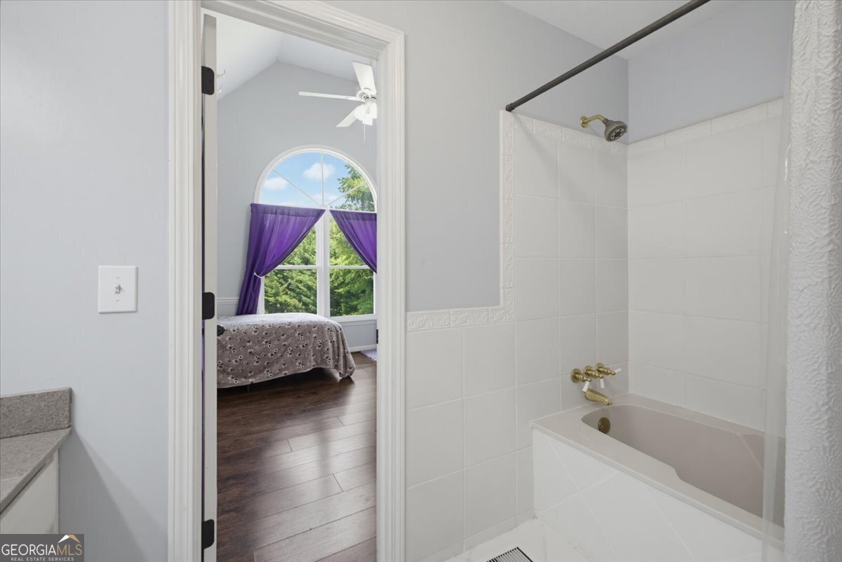 42 Woods Way Carrollton - Photo 33