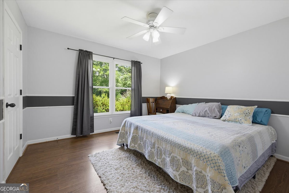 42 Woods Way Carrollton - Photo 35