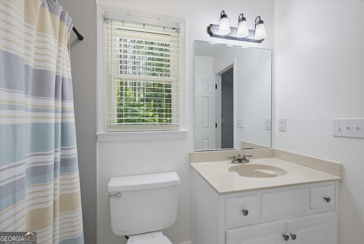 42 Woods Way Carrollton - Photo 36
