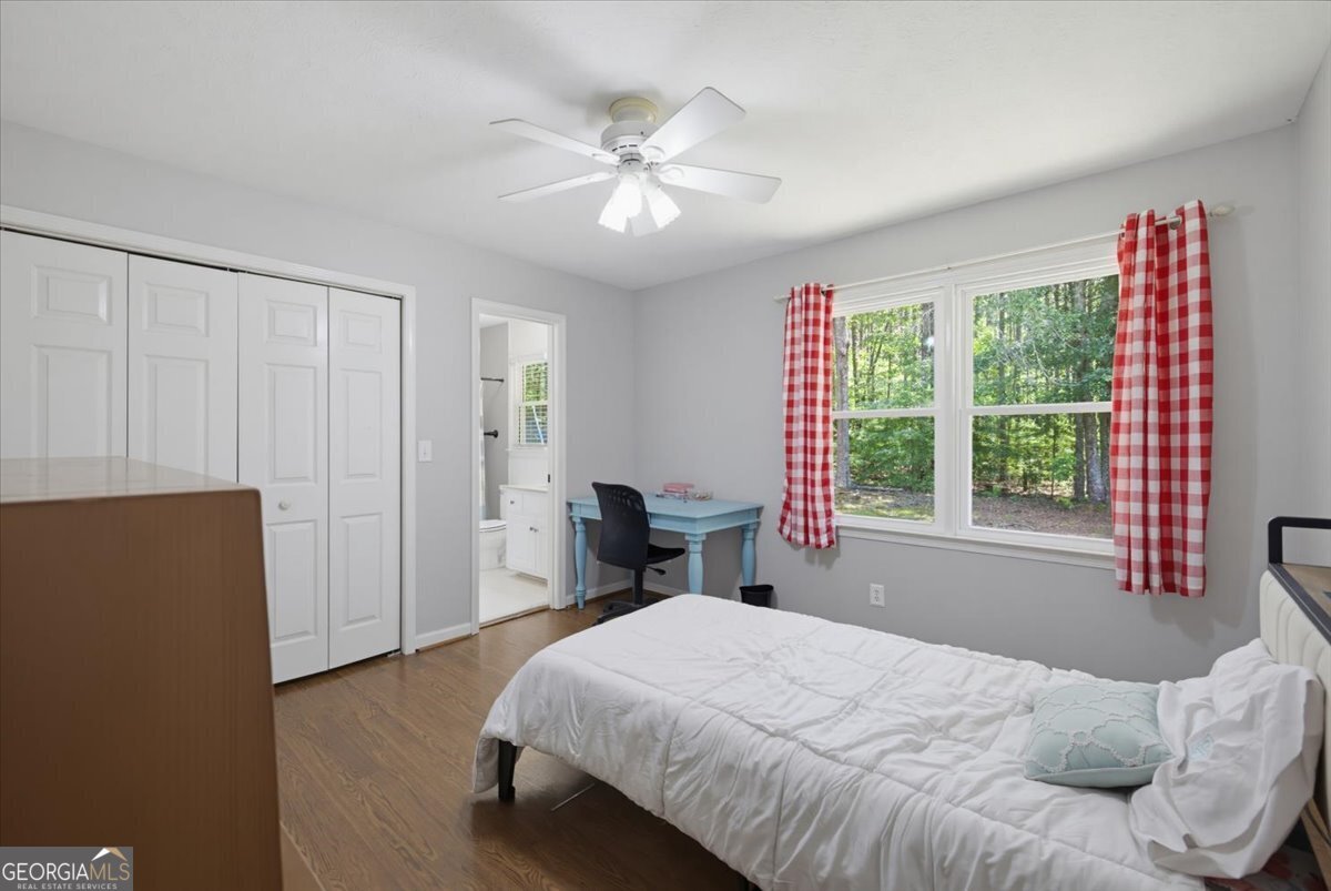 42 Woods Way Carrollton - Photo 37