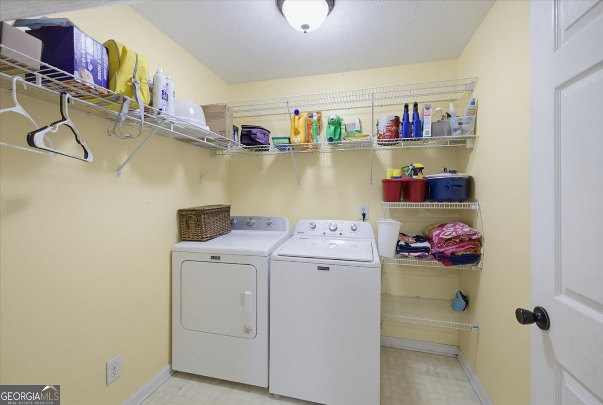 42 Woods Way Carrollton - Photo 38