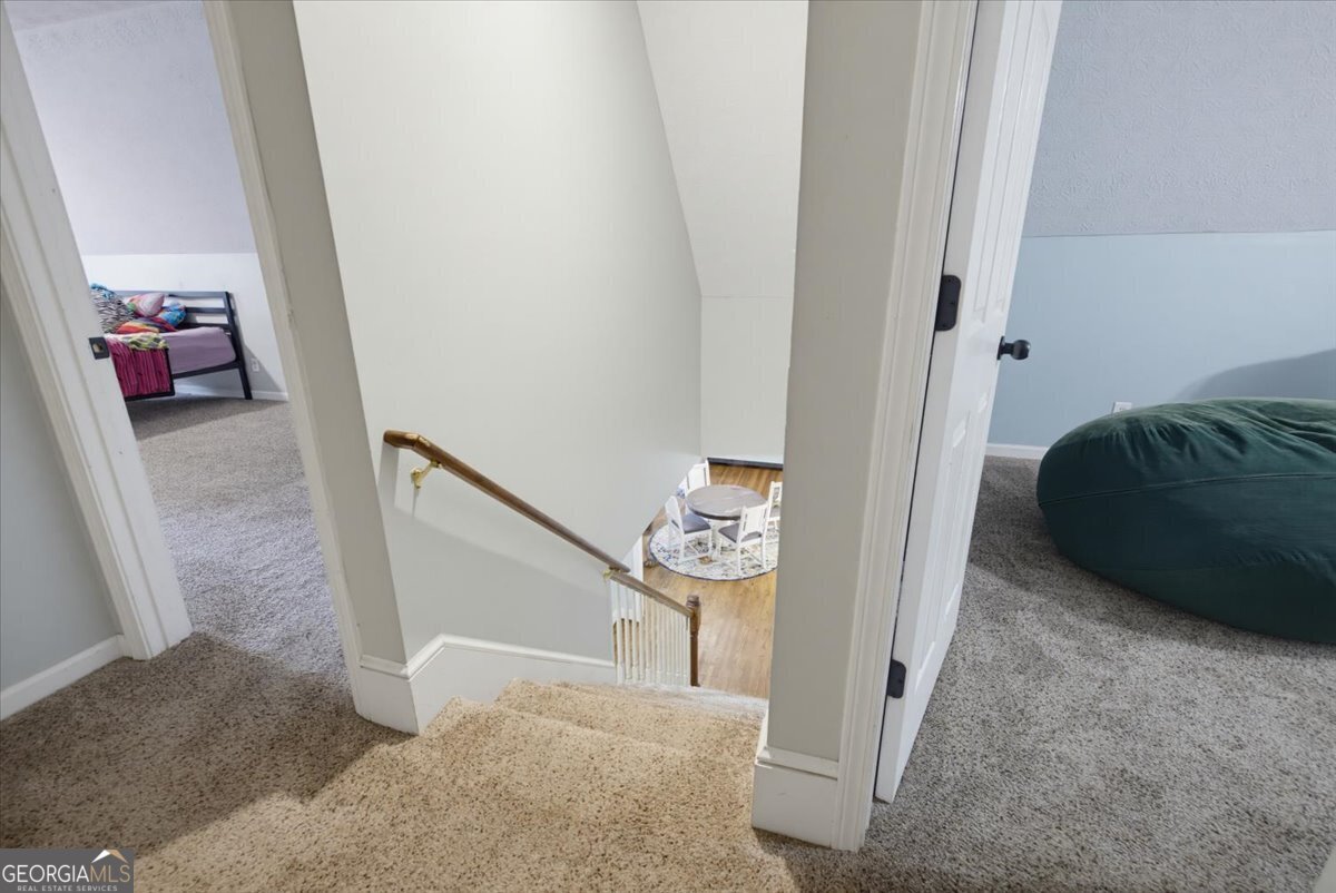 42 Woods Way Carrollton - Photo 39