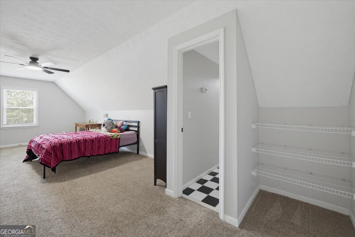42 Woods Way Carrollton - Photo 40
