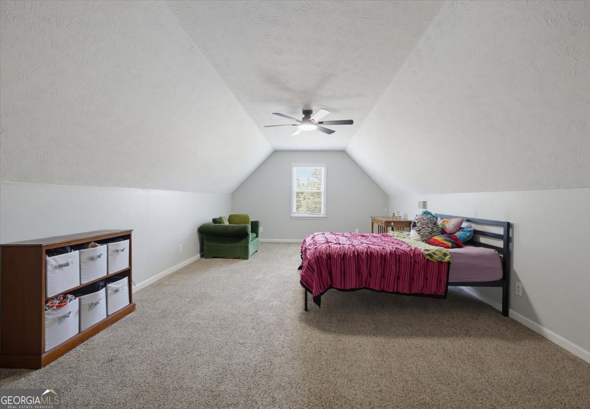 42 Woods Way Carrollton - Photo 41