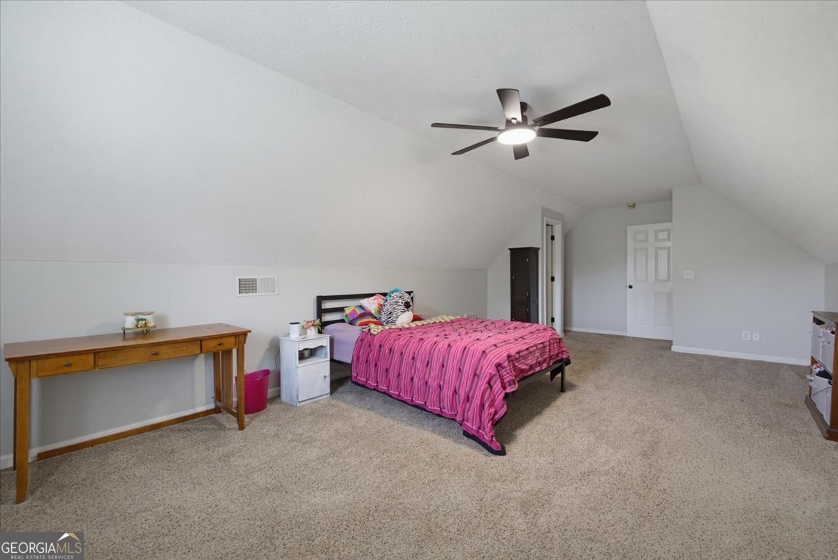 42 Woods Way Carrollton - Photo 42