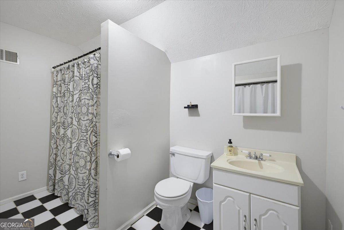 42 Woods Way Carrollton - Photo 43