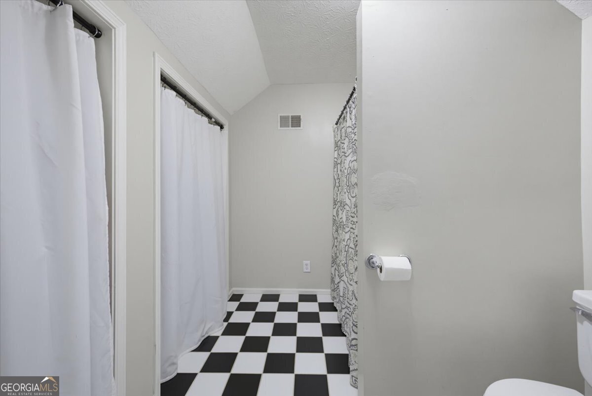 42 Woods Way Carrollton - Photo 44