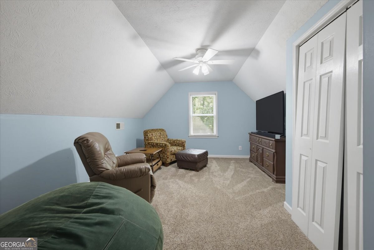 42 Woods Way Carrollton - Photo 45