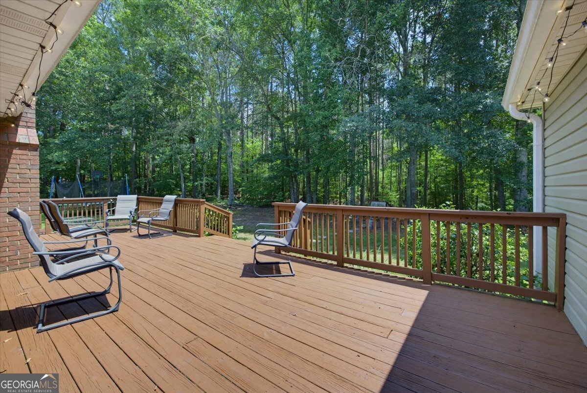 42 Woods Way Carrollton - Photo 46