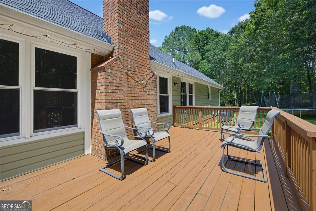 42 Woods Way Carrollton - Photo 47