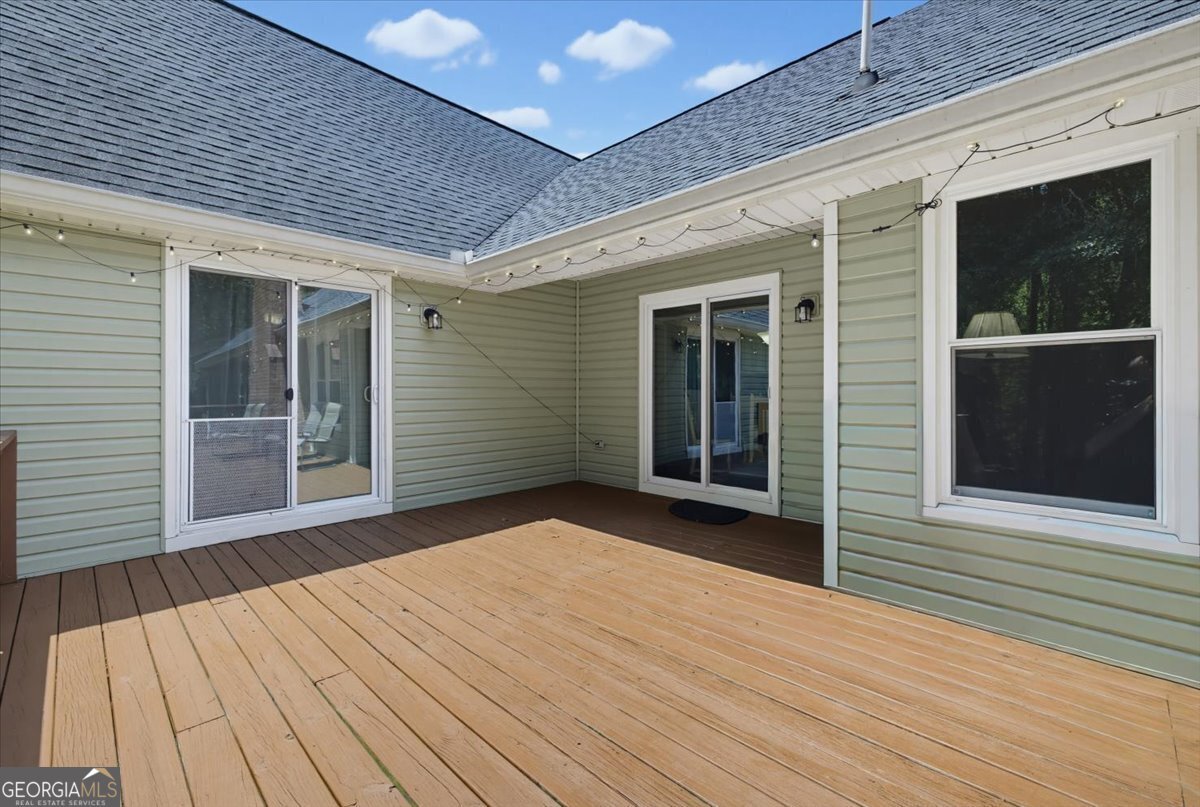 42 Woods Way Carrollton - Photo 48
