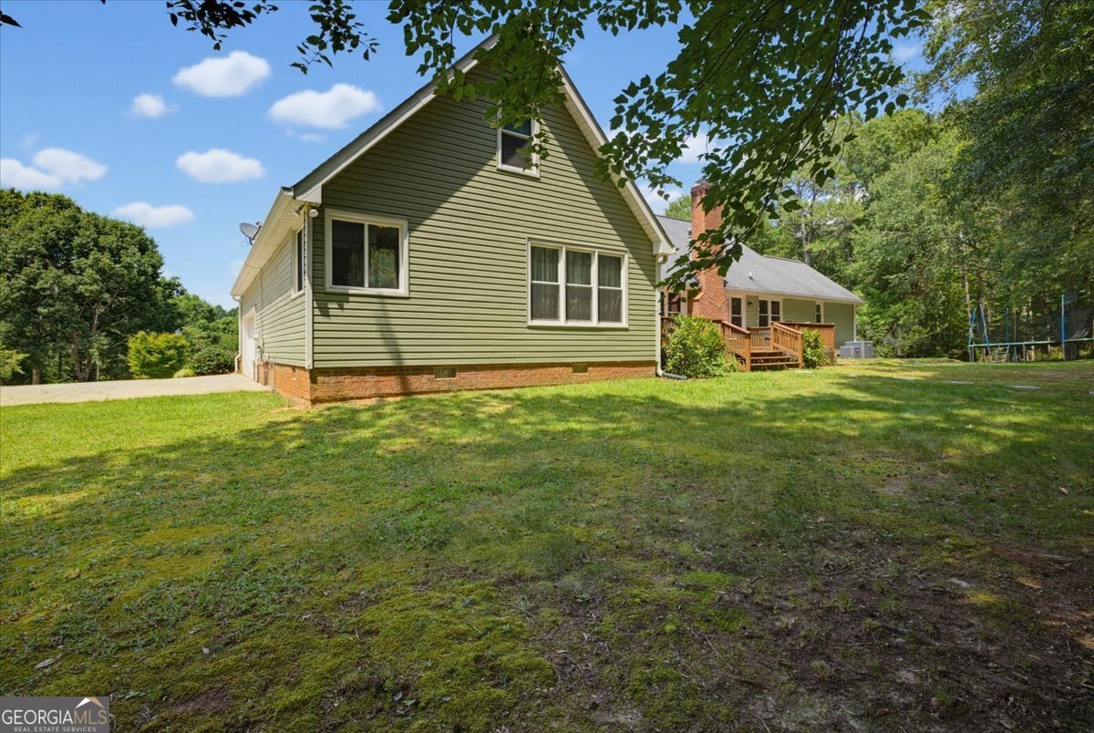 42 Woods Way Carrollton - Photo 49