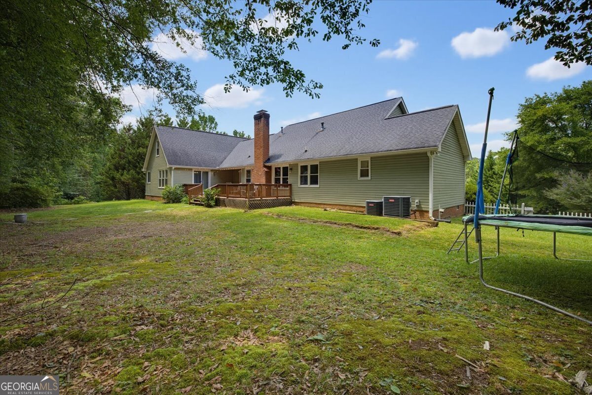 42 Woods Way Carrollton - Photo 50