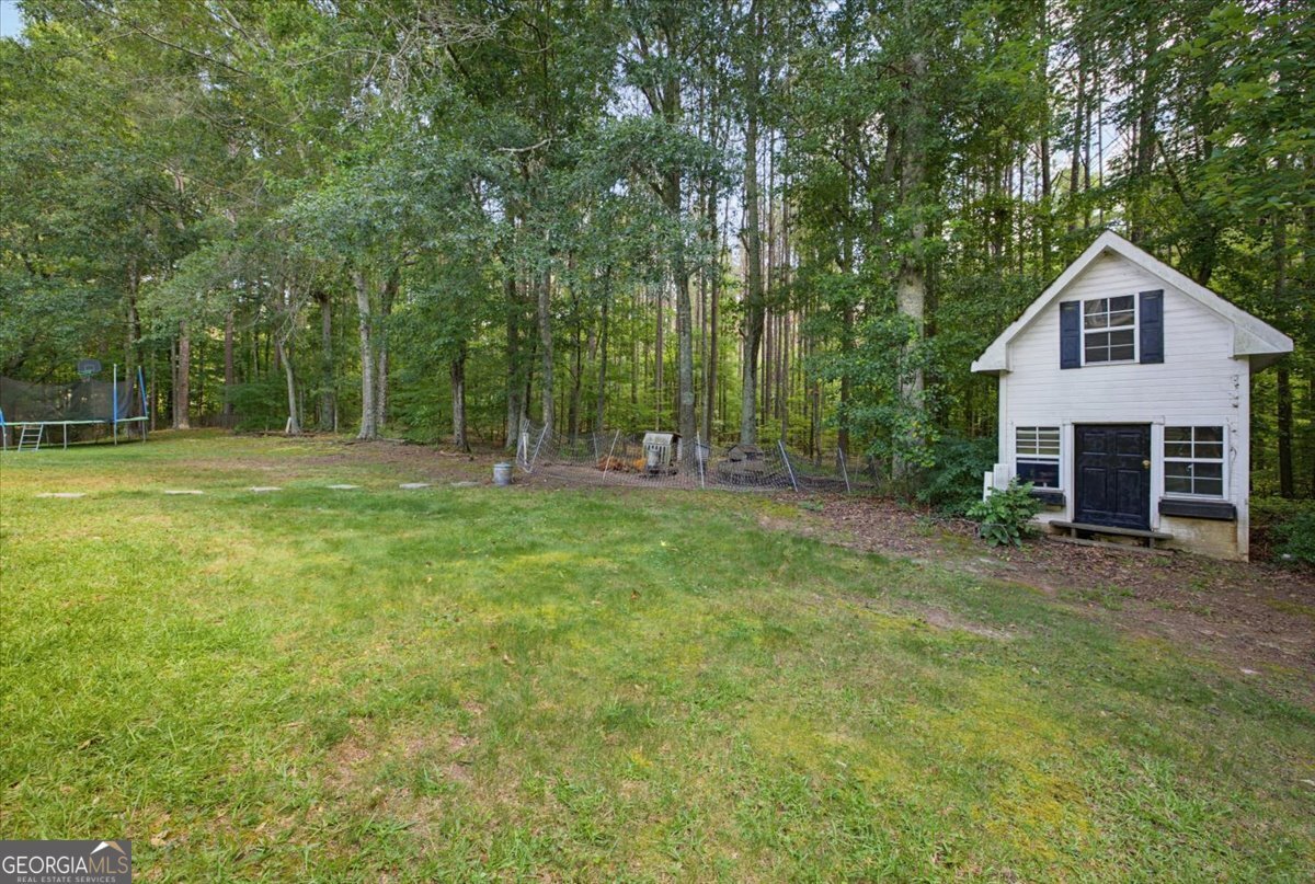 42 Woods Way Carrollton - Photo 51