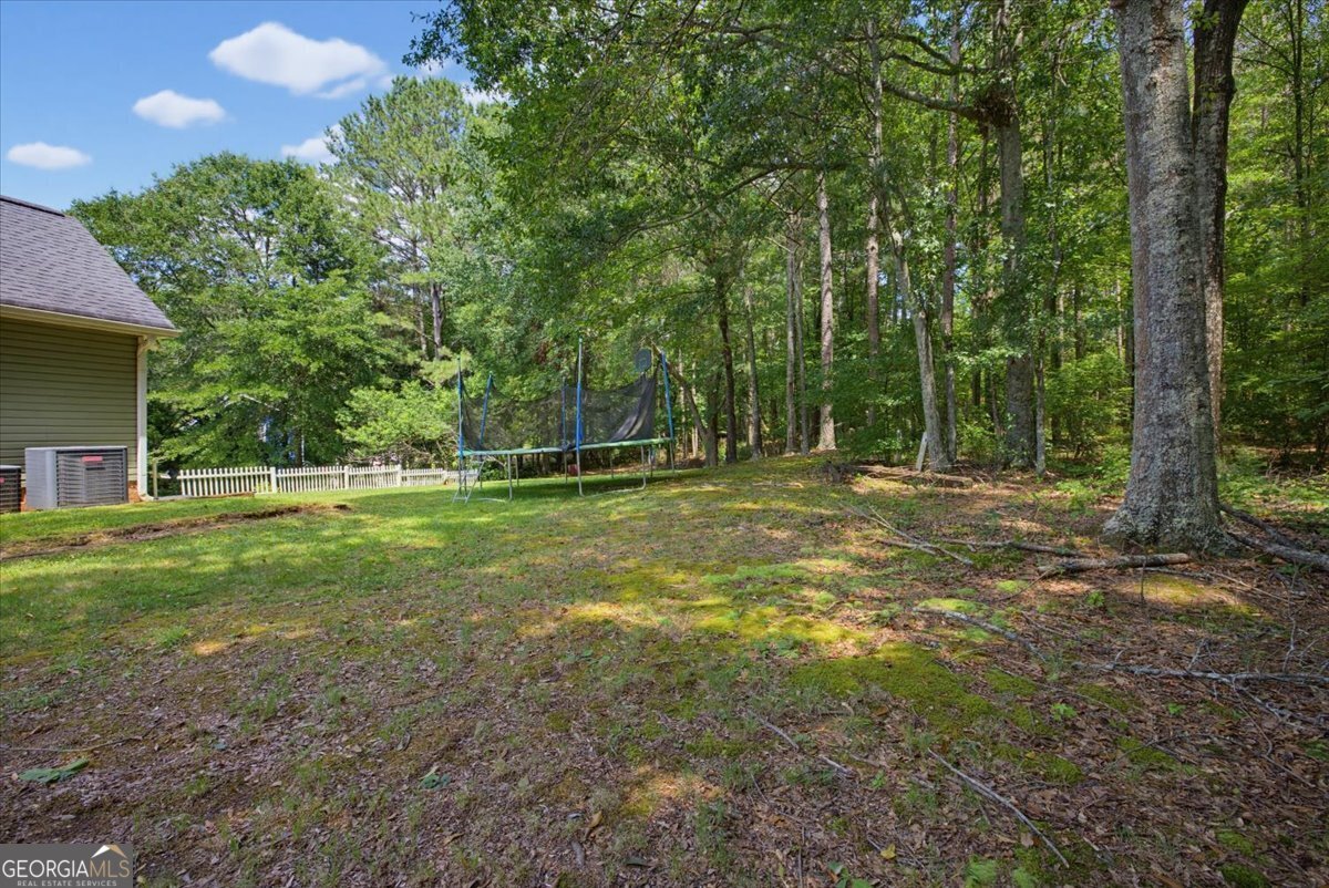 42 Woods Way Carrollton - Photo 52