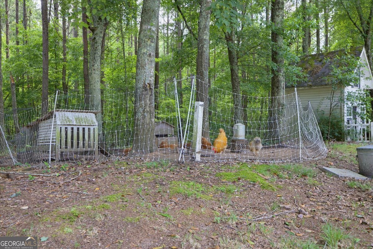 42 Woods Way Carrollton - Photo 54