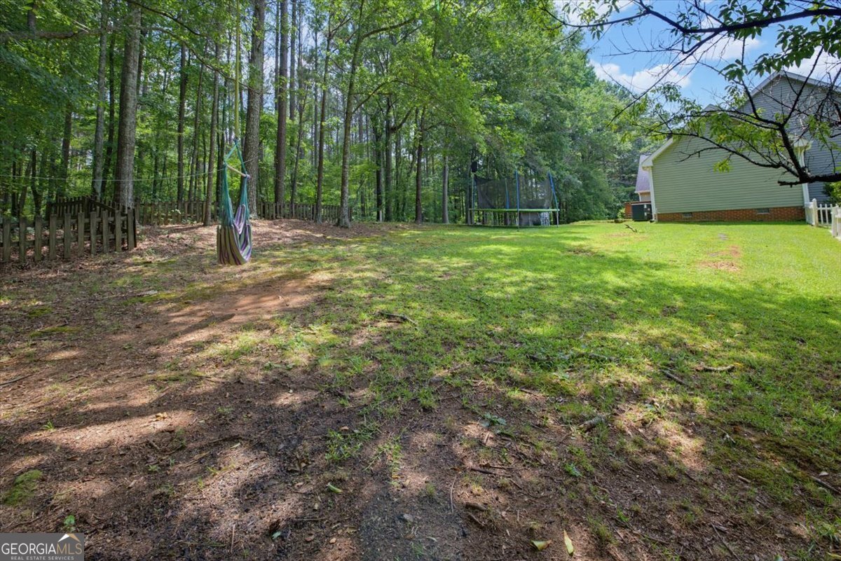 42 Woods Way Carrollton - Photo 55