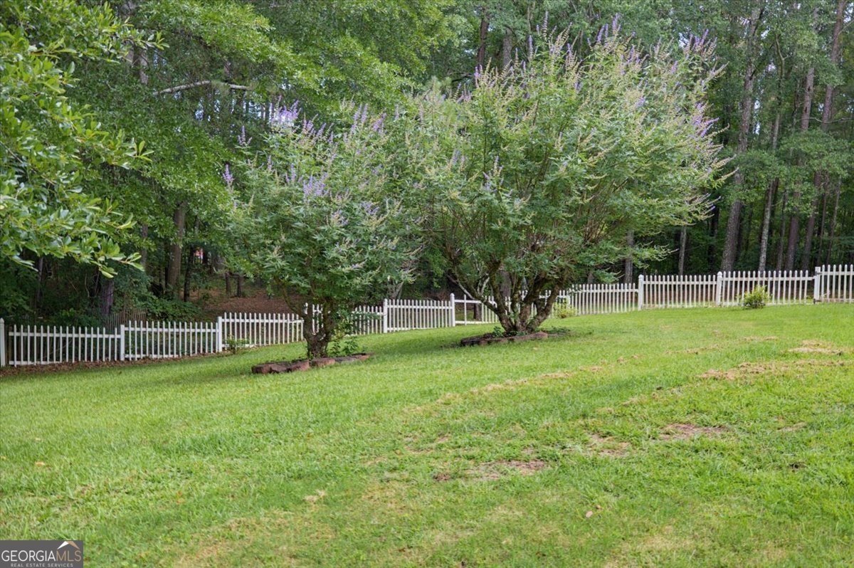 42 Woods Way Carrollton - Photo 56