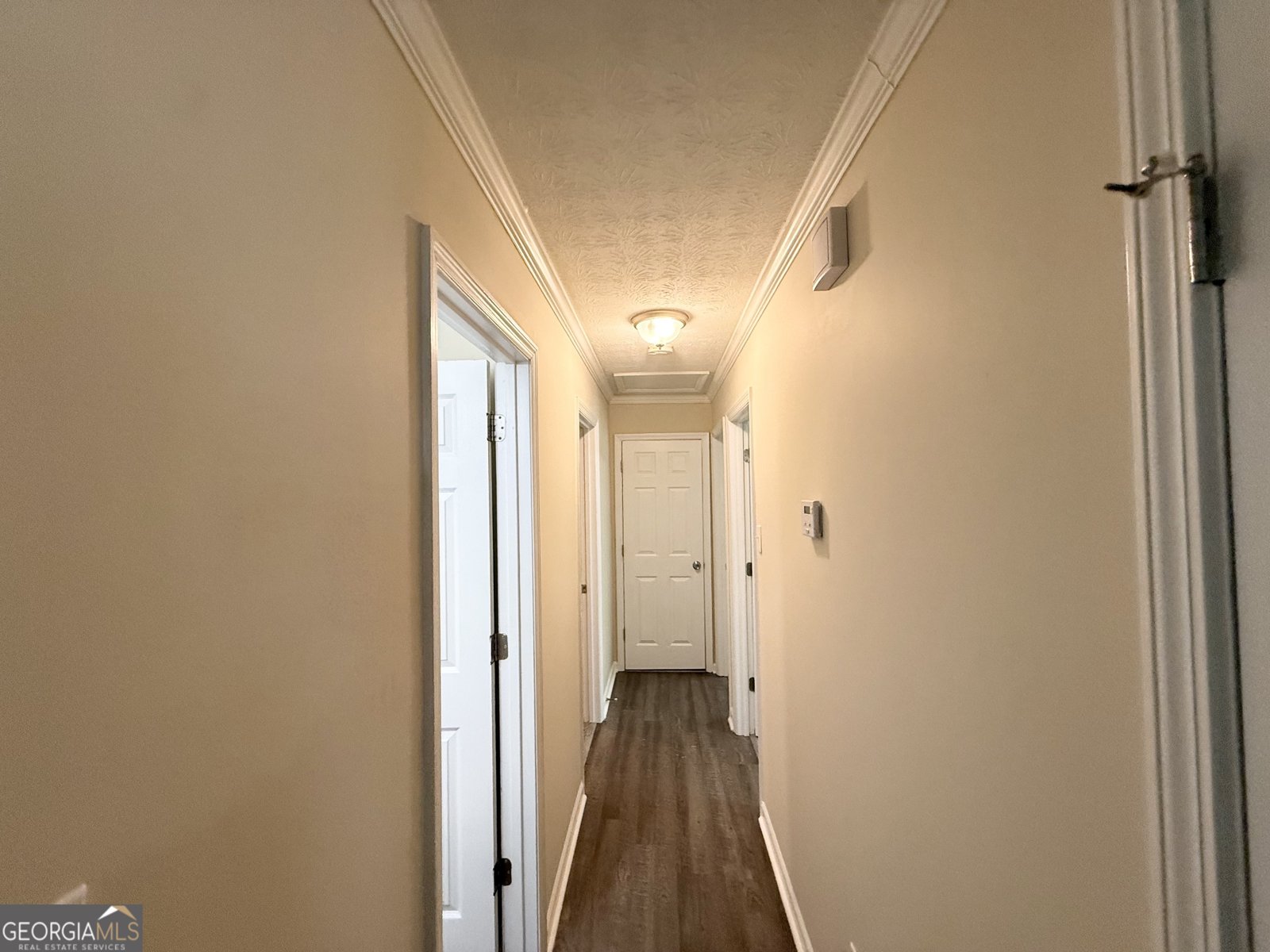 4751 White Oak Path Stone Mountain - Photo 10