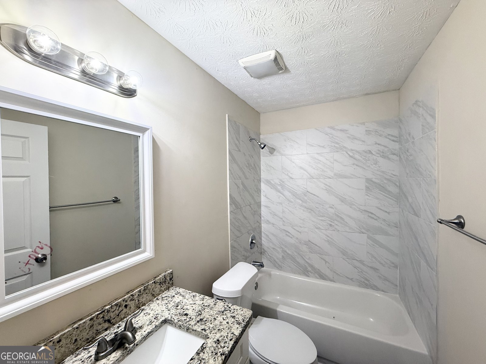 4751 White Oak Path Stone Mountain - Photo 11
