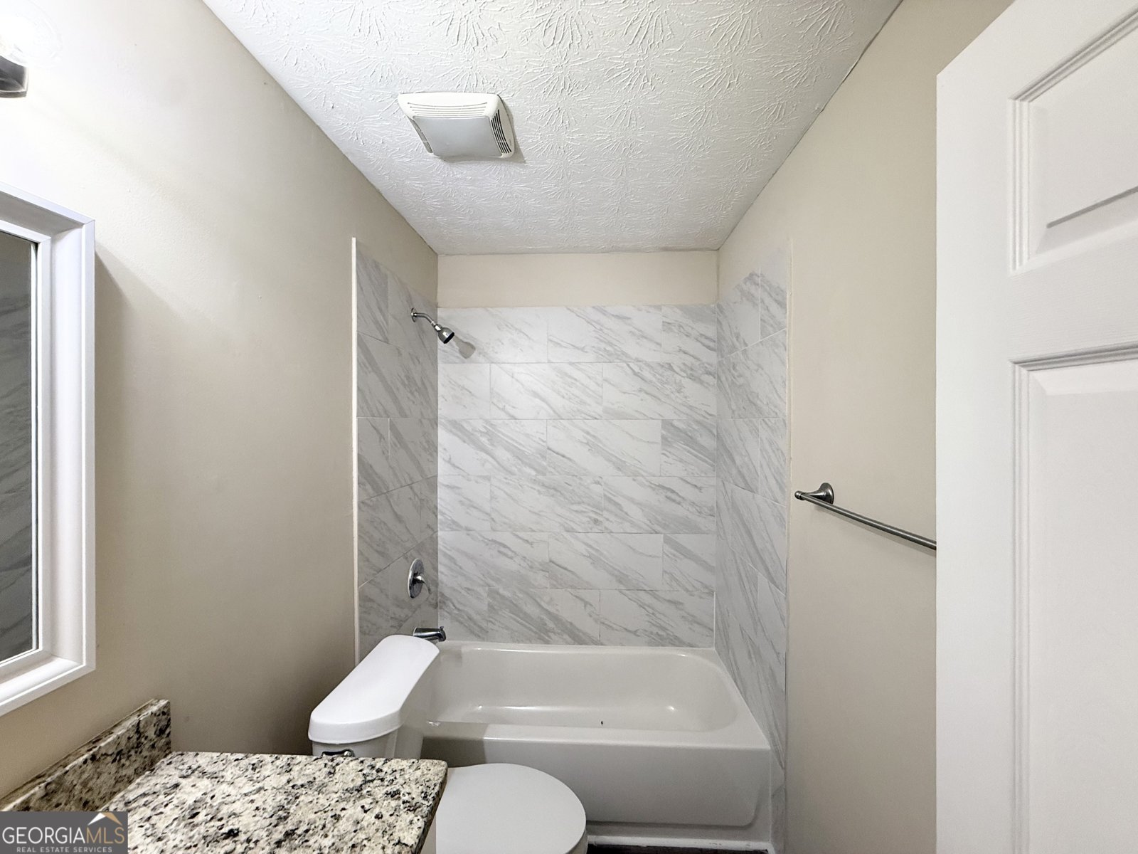 4751 White Oak Path Stone Mountain - Photo 12